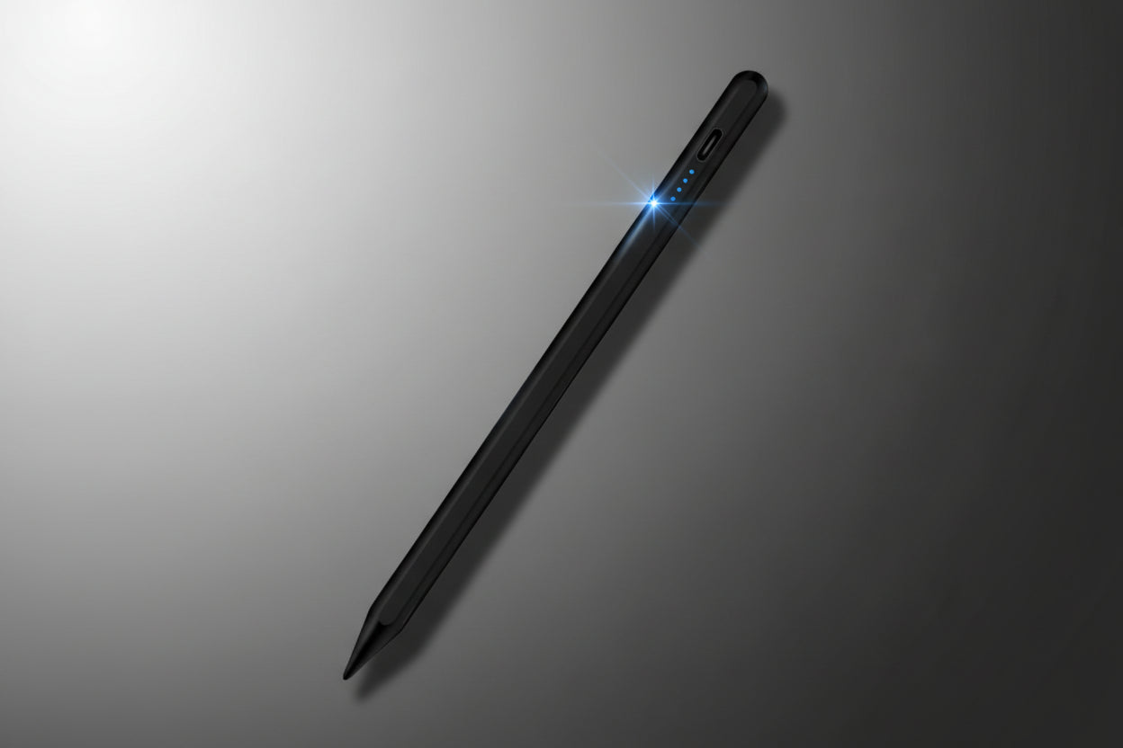 Universal Stylus Pen for Tablet Touch Pen for iPad Apple Pencil Mobile Phone for Huawei Lenovo Samsung Phone Xiaomi Redmi