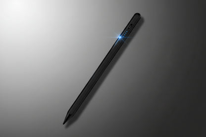 Universal Stylus Pen for Tablet Touch Pen for iPad Apple Pencil Mobile Phone for Huawei Lenovo Samsung Phone Xiaomi Redmi